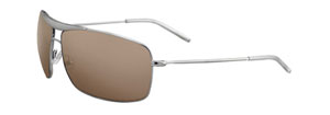 Giorgio Armani 140s Sunglasses