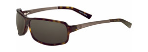 Giorgio Armani 177s Sunglasses