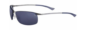 Giorgio Armani 184s Sunglasses