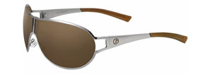 Giorgio Armani 187s Sunglasses