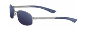 Giorgio Armani 188s Sunglasses