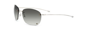 Giorgio Armani 200S Sunglasses