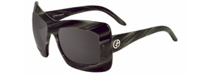 Giorgio Armani 205s Sunglasses