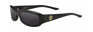 Giorgio Armani 207s Sunglasses