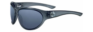 Giorgio Armani 208s Sunglasses