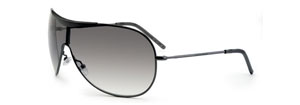 Giorgio Armani 280s Sunglasses