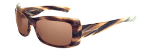 Giorgio Armani 53 sunglasses
