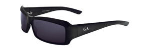 Giorgio Armani 65ns Sunglasses