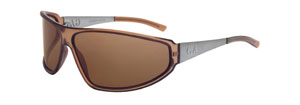 Giorgio Armani 75S Sunglasses