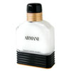 Armani - 50ml Aftershave