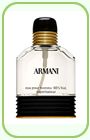ARMANI HOMME AFTER SHAVE 50ML