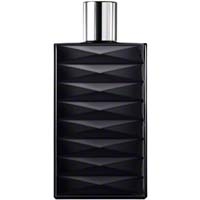 Attitude - 75ml Aftershave Lotion