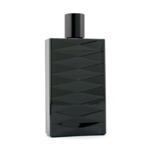 Attitude Aftershave Balm 75ml