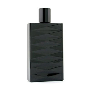 Attitude Aftershave Lotion 75ml