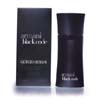 Black Code - 50ml Eau de Toilette Spray