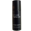 Code Pour Homme - 150ml Deodorant Spray