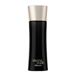 Giorgio Armani Code Ultimate Eau de Parfum Spray
