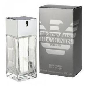 image: giorgio-armani-emporio-armani-diamonds-for-men-50ml-edt-spray