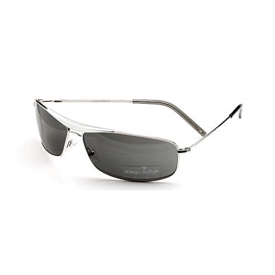 ga 218 yb7 sunglasses