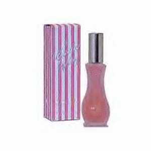 Beverley Hills Holiday For Women Edt
