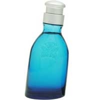 Giorgio Beverly Hills Ocean Dream for Men - 100ml Aftershave