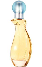 Wings FOR WOMEN by Giorgio Beverly Hills - 90 ml EDT Spray