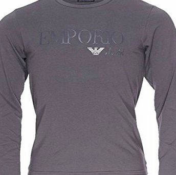 armani mens t shirts uk sale