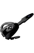gioteck EX-01 Bluetooth Headset For PS3