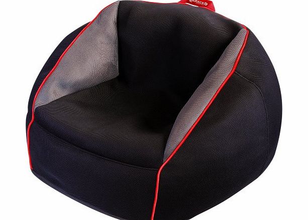 Gioteck RC1 Gaming Chair
