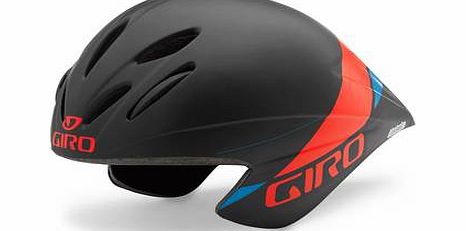 Giro Advantage Helmet