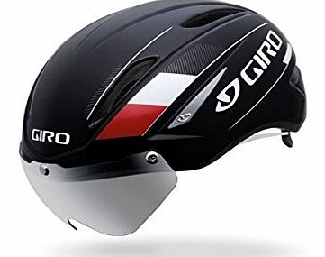 Giro Air Attack Shield Helmet -