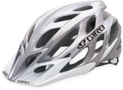 Giro E2 Helmet
