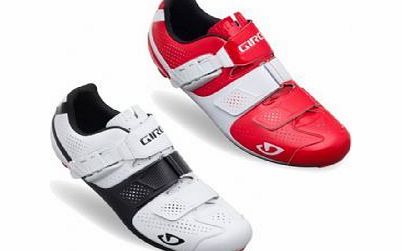 Giro Factor Road Cycling Shoes