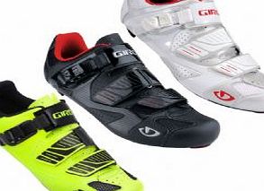 Factor Road Shoes