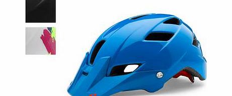 Giro Feather Helmet