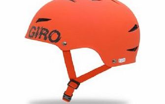 Giro Flak Helmet