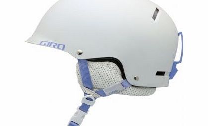 Giro Revolver Snow Helmet