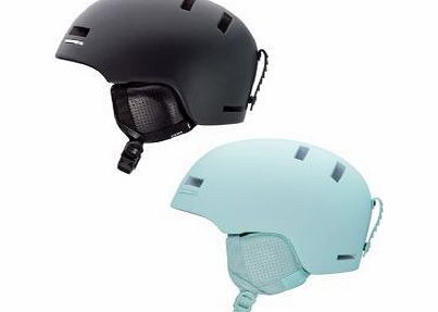 Giro Shiv Snow Helmet