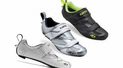 Giro Mele Triathlon Road Cycling Shoes