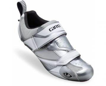 Giro Mens Mele Triathlon Shoes
