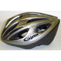 Giro Mira Cycle Helmet Titanium