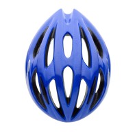 Mira Cycle Helmet