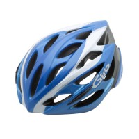 Giro Monza Cycle Helmet