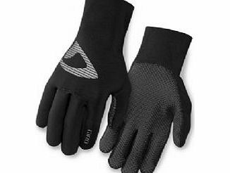 Neo Blaze Neoprene Performance Cycling Gloves