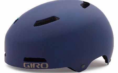 Giro Quarter Helmet MTB Helmets