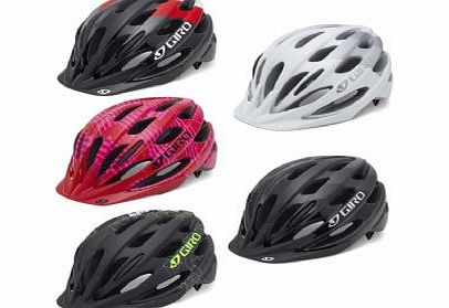Giro Raze Childrens Helmet