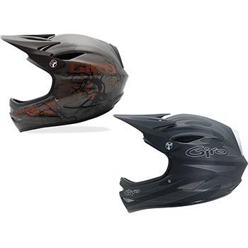 Giro Remedy Carbon Helmet