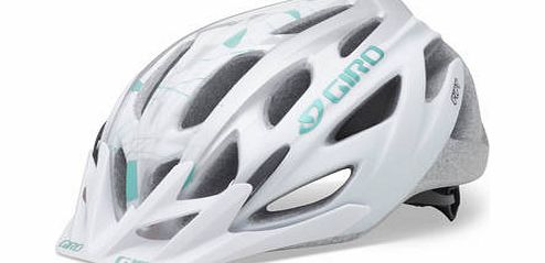 Giro Rift Helmet