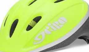Giro Rodeo Childs Helmet Universal 50 - 55 Cm