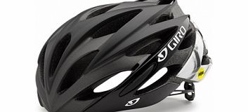 Giro Sonnet Cycle Helmet with MIPS